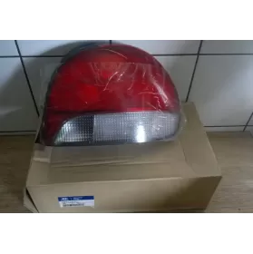 9242122520 фара задня Hyundai Accent 1995