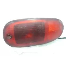 9275026020YD фара задня Hyundai Santa Fe 2001