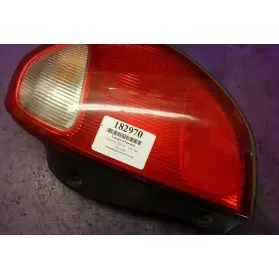 9310101R фара задняя Daihatsu Sirion 1998