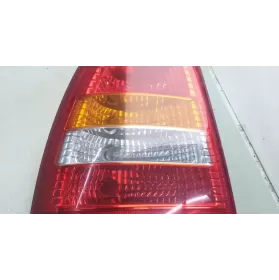 93241041 фара задня Opel Astra G 2001