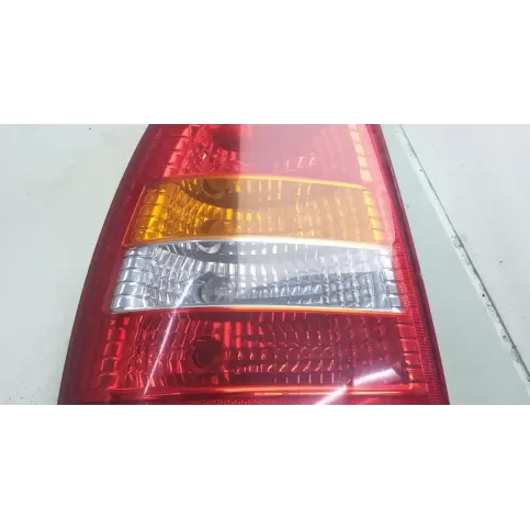 93241041 фара задня Opel Astra G 2001