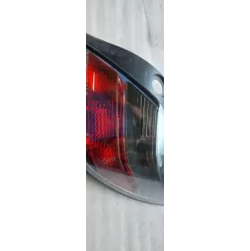 93357460 фара задня Opel Astra H 2008