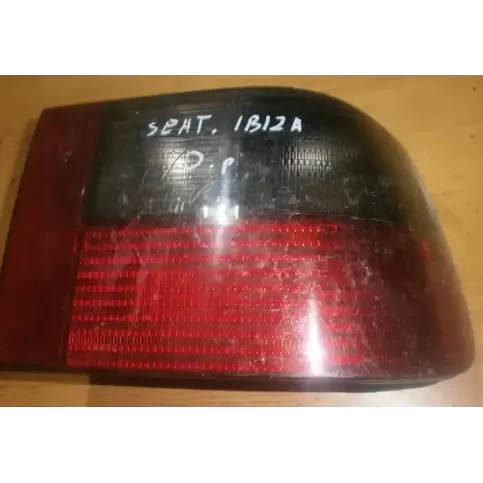 945257 фара задняя Seat Toledo II (1M) 1998