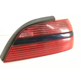 9644652577 фара задняя Peugeot 406 1997