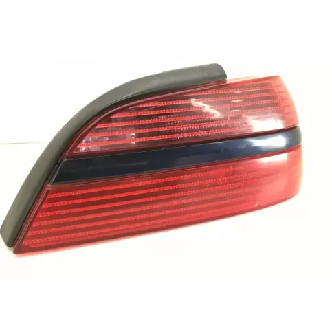 9644652577 фара задняя Peugeot 406 1997