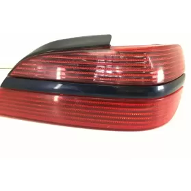9644652577 фара задняя Peugeot 406 1997