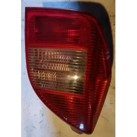 964986458002 фара задня Citroen C2 2003