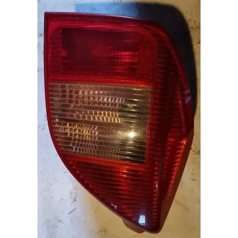 964986458002 фара задня Citroen C2 2003