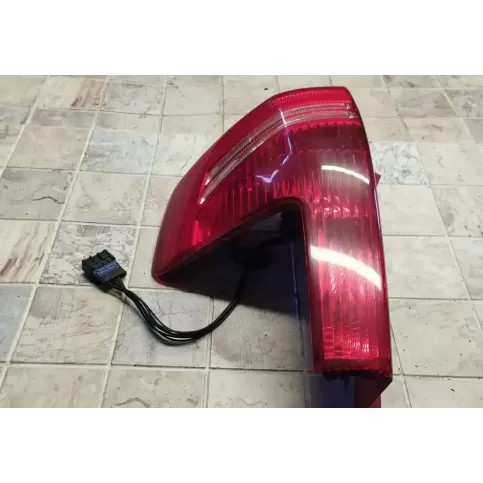 96558639800 фара задняя Citroen C4 I 2005