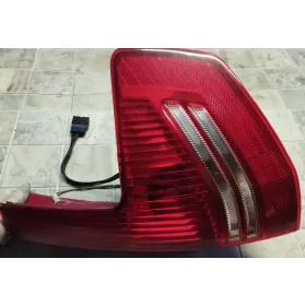 96558639800 фара задняя Citroen C4 I 2005