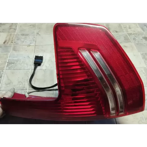 96558639800 фара задняя Citroen C4 I 2005