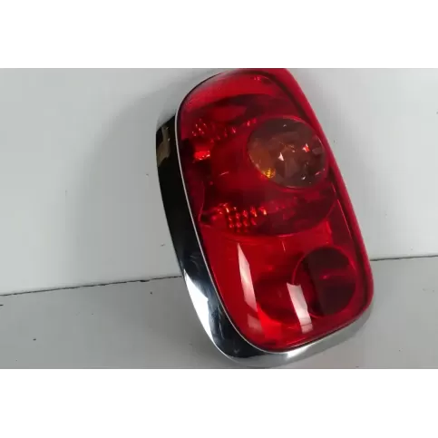 980780701 фара задня Mini Cooper Countryman R60 2012
