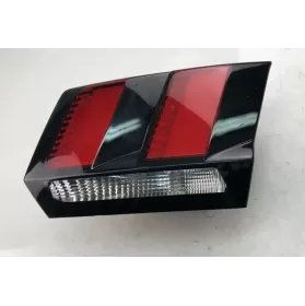 9810477780 фара задняя Peugeot 3008 II 2020