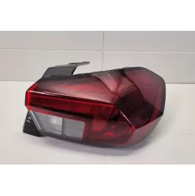 9829317280 фара задня Opel Corsa F 2020