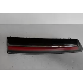 9833944580 фара задня Opel Mokka B 2021