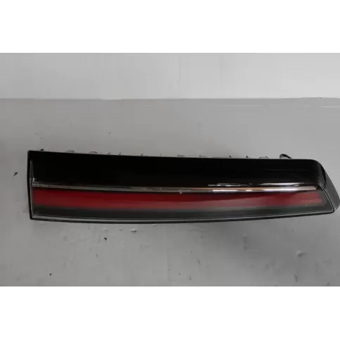 9833944580 фара задня Opel Mokka B 2021