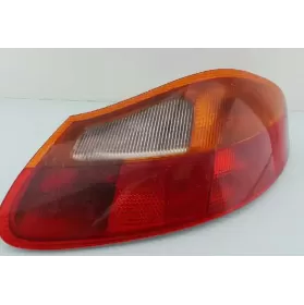 98663144203 фара задняя Porsche Boxster 986 2002