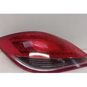 98763142703 фара задняя Porsche Boxster 986 2000