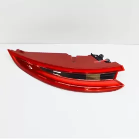 99163116506 фара задняя Porsche 911 991 2017