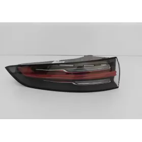 9Y0945095H фара задняя Porsche Cayenne (9Y0 9Y3) 2019