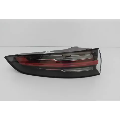 9Y0945095H фара задняя Porsche Cayenne (9Y0 9Y3) 2019