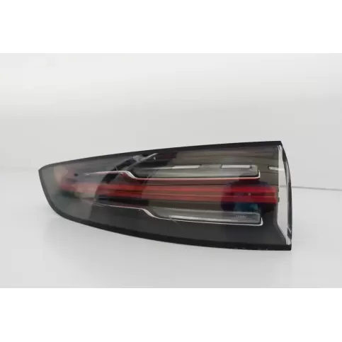 9Y0945095H фара задняя Porsche Cayenne (9Y0 9Y3) 2019