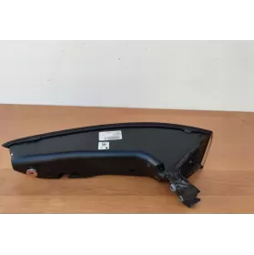 9Y0945096B фара задняя Porsche Cayenne (9Y0 9Y3) 2018