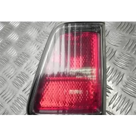 A1684 фара задняя Nissan Interstar 2005