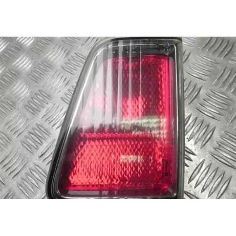 A1684 фара задняя Nissan Interstar 2005