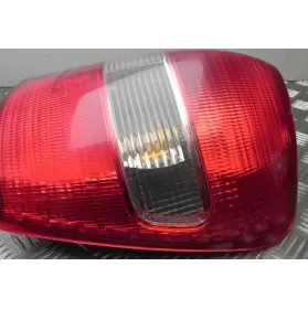 A1938 фара задня Mazda 323 2002