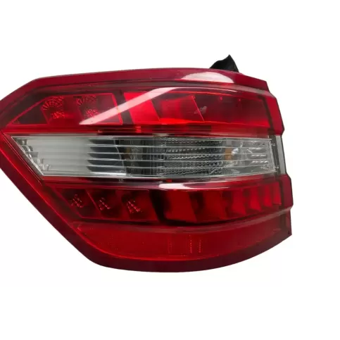 A2128203764 фара задняя Mercedes-Benz E W212 2012