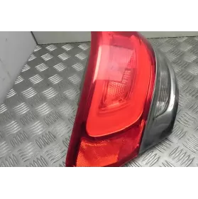 A3139 фара задня Jeep Grand Cherokee 2014