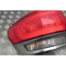 A3139 фара задня Jeep Grand Cherokee 2014