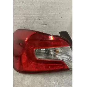 A4N3920000 фара задня Subaru Legacy 2015