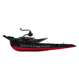 AIP2RST фара задняя Nissan Juke I F15 2012