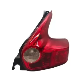 AIP2RST фара задняя Nissan Juke I F15 2012