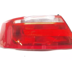 AU484LINKS фара задняя Audi A5 8T 8F 2011