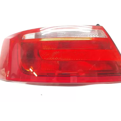 AU484LINKS фара задняя Audi A5 8T 8F 2011