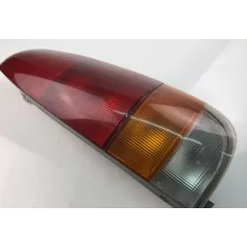 B00201 фара задня Hyundai Atos Prime 2000