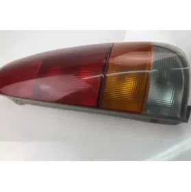 B00201 фара задня Hyundai Atos Prime 2000