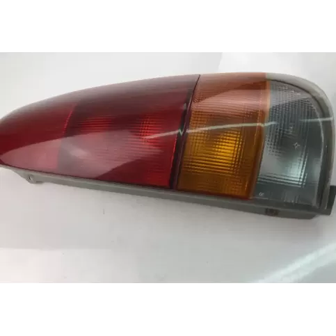 B00201 фара задня Hyundai Atos Prime 2000