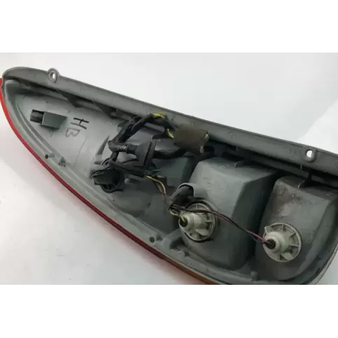 B00201 фара задня Hyundai Atos Prime 2000