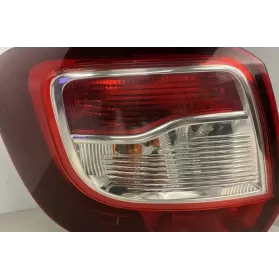 B52FEAR фара задняя Dacia Sandero 2013