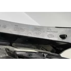 B52FEAR фара задняя Dacia Sandero 2013