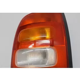 B65506F600 фара задняя Nissan Micra 1992