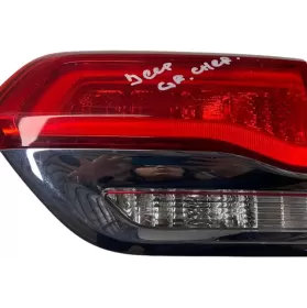 BL76003TA0246 фара задня Jeep Grand Cherokee 2015