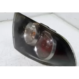BR5H51160 фара задня Mazda 3 I 2008