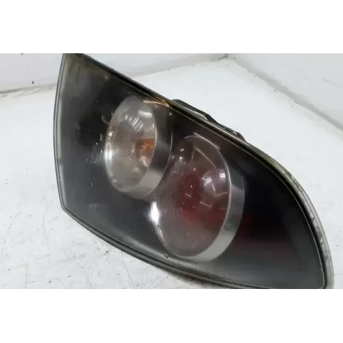 BR5H51160 фара задня Mazda 3 I 2008
