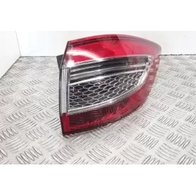 BS7113404BD фара задняя Ford Mondeo MK IV 2013
