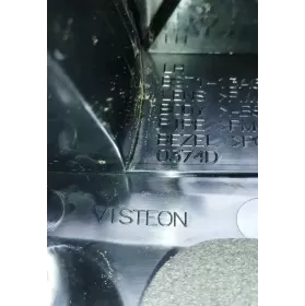 BS7113A603BE фара задняя Ford Mondeo MK IV 2012